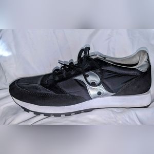 Saucony Jazz Women's 10